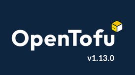 OpenTofu 1.13 adds Windows ARM64 and planning functions image