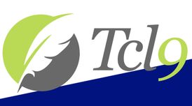 Tcl/Tk 9.1 adds accessibility, Unicode and timer commands image
