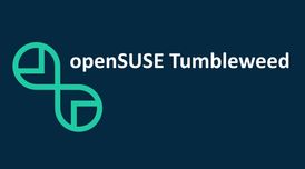 openSUSE Tumbleweed September update brings broad security fixes image