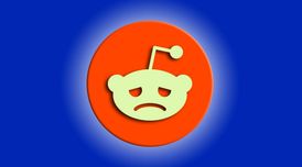 Reddit is killing RSS feeds and restricting access to Old Reddit, blames AI scrapping bots image
