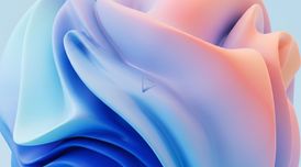 Nitrux 7.0 brings compartmentalized architecture, Linux kernel 7.2, and Hyprland 0.55 image