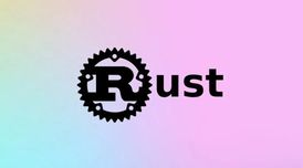 Rust 1.99 brings extern “C” variadics support and layout information from raw pointers image