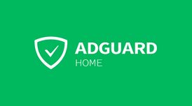 AdGuard Home v1.0 beta adds a redesigned mobile interface image