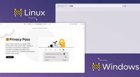 Kagi ends development of Orion for Linux and Windows, open sources code to community image