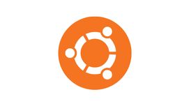 Ubuntu 26.10 beta arrives with current 7.3 rc kernel image