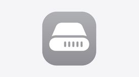 Apple tightens Full Disk Access permissions on macOS to enhance user privacy and security image