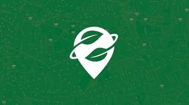 Organic Maps brings improved alternative routes, intermittent water areas, and more image