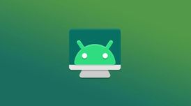 scrcpy 5.0 adds hardware decoding & improved video buffering for Android screen mirroring image