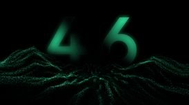Nuxt 4.6 arrives with major server-agnostic architecture shift, Vue Vapor support & CLI v4 image