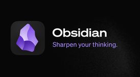 Obsidian 1.14 adds external Markdown file opening, kanban view, highlight colors, and more image