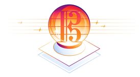Cloudflare launches open-source Clef decision models and RL tuning image