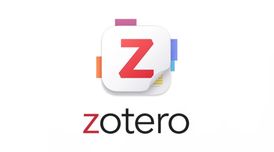Zotero for iOS adds Read Aloud for PDFs, EPUBs and web pages image