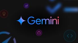 Gemini Apps restricts free model access from October 9 image