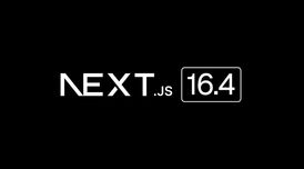 Next.js 16.4 boosts performance with Turbopack optimizations and React 19.3 integration image