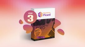 MusicBrainz Picard 3.0 brings new plugin system, Apple Silicon support and UI enhancements image