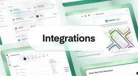 Element unveils integration strategy for seamless sovereign workplace collaboration image