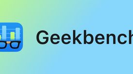 Geekbench 7.1 adds CUDA support on Windows on ARM and Linux image