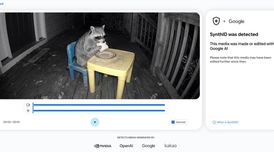 Google opens SynthID Detector for global AI media checks image