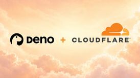 Deno team joins Cloudflare as runtime development winds down image