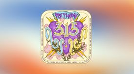 Python 3.15 is here with faster JIT compiler, explicit lazy imports, and UTF-8 by default image