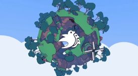 Bevy 0.20 brings major rendering, shading, and UI enhancements to open-source game engine image