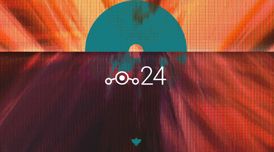 LineageOS 24 brings Android 17, new WebUSB flash tools, updated apps, and security patches image