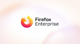 Mozilla launches Firefox Enterprise with on-premises management for European companies image