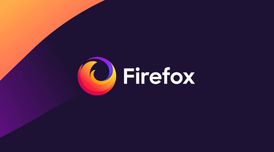 Mozilla releases Firefox 158 with JPEG XL support and faster form-filling in Smart Windows image