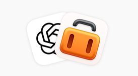 Tripsy joins ChatGPT plugins with multi-account support image