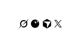 The X Subscription combines Grok, Cursor and X Premium image