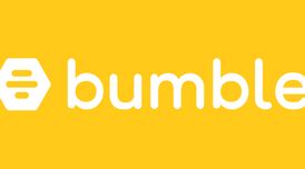 Bumble agrees to $1.3 billion all-cash sale to Ithaca Holdings image