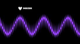 Deezer upgrades lossless audio to 24-bit/192 kHz for all subscribers at no extra cost image