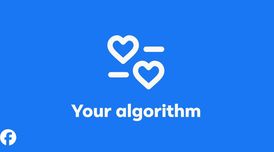 Meta unveils “Your Algorithm” to personalize your Facebook feed with AI-powered controls image