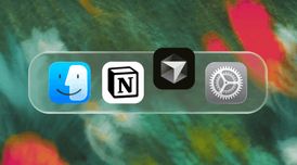 Notion unveils version 3.8 with enhanced agent capabilities & cross-platform integrations image