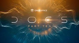 ONLYOFFICE Docs 10.0 launches with context-aware AI across pretty much all its editors image