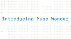 Meta launches Muse Wonder AI models, outperforming GPT-6 and Opus 5.5 in key benchmarks image