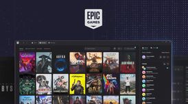 Epic Games introduces new vibe coded launcher and confirms Fortnite is coming to Linux image