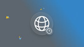 Fastmail enhances its calendar with a new world clock feature for time zone coordination image