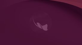 Ubuntu 26.10 is here with Linux 7.3 kernel, GNOME 51, Rust coreutils & Myna speech-to-text image
