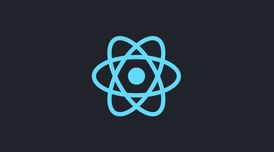 React Native 0.88 brings web-based event dispatching & variable fonts; no breaking changes image