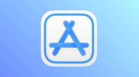 Apple tightens App Store review guidelines targeting AI “nudify” & “bait-and-switch” apps image
