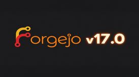 Forgejo 17.0 adds workflow webhooks and job summaries image