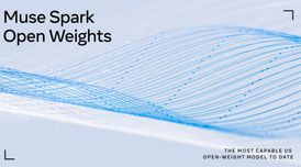 Meta launches Muse Spark Open, an 816B open-weight AI model for Macs requiring 1TB of RAM image