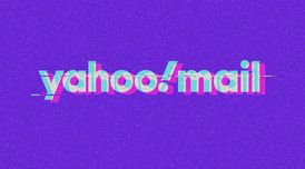 Yahoo Mail users to consent to targeted ads or pay a subscription fee starting March 2027 image