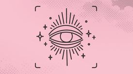 TypeSafe AI ships Jev 1.14 with new box type, composable images, and longer context length image
