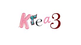 Krea 3 brings LoRA tuning and 2K image edits in 8 seconds image
