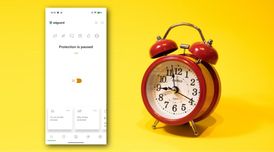AdGuard for Android v4.15 adds timed protection pauses image