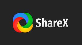 ShareX drops most ambitious update in project's history with rewritten user interface image