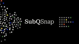 Subquadratic launches SubQ Snap, a long-context decision model it says outperforms Jev image