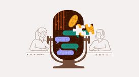 Substack introduces podcast sponsorship program, giving creators new revenue options image